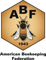 Image result for american beekeeping federation