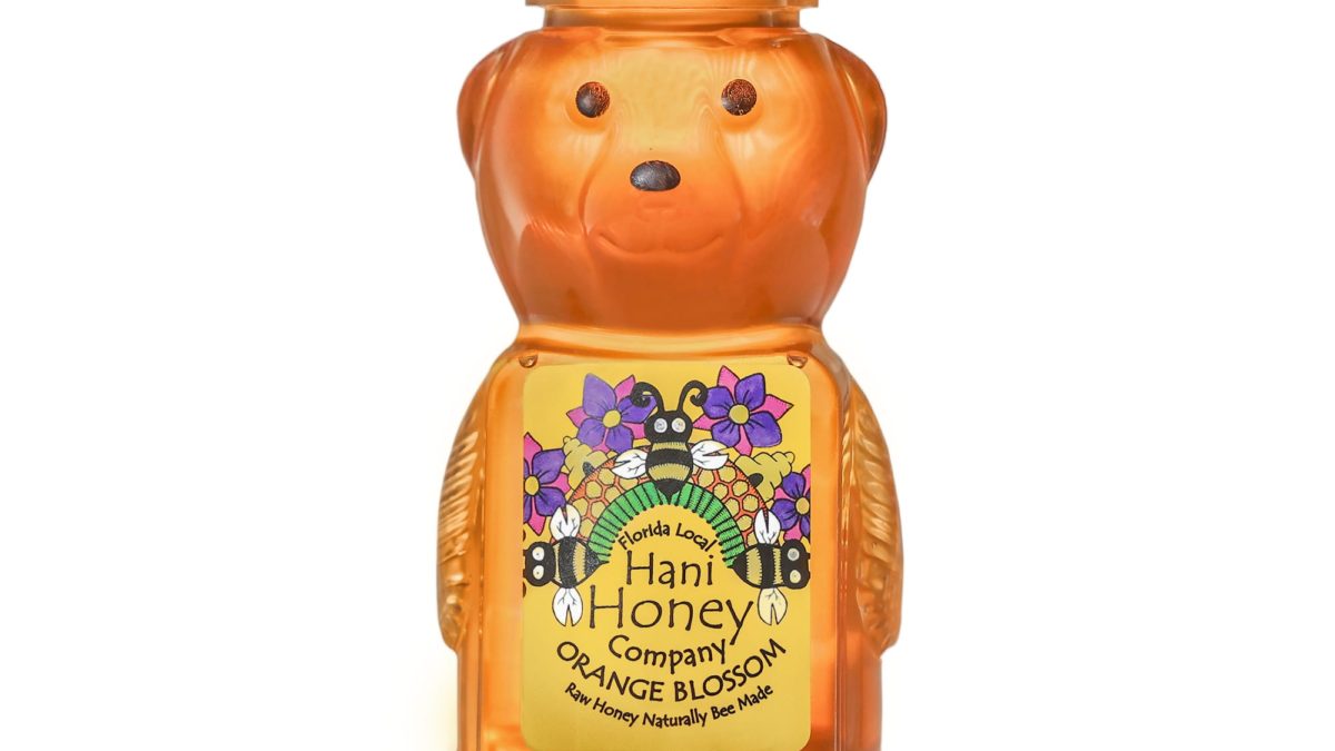 HaniHoneyCompany_Orange-