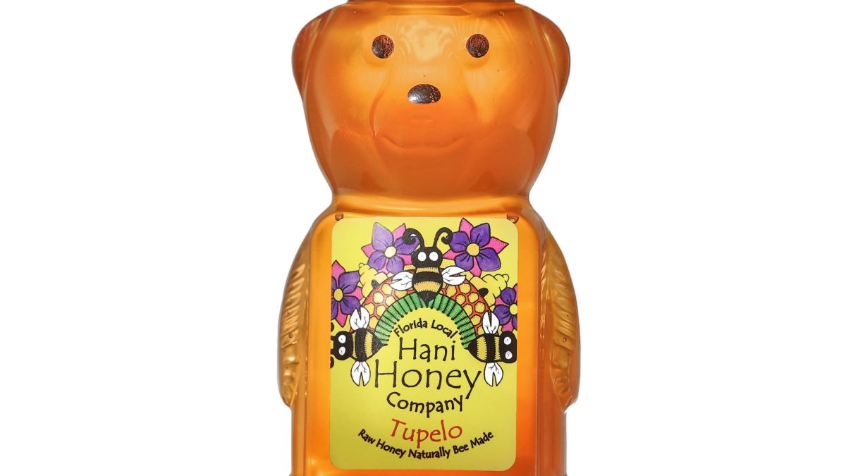 HaniHoneyCompany_Tupelo_12oz-