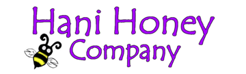 Hani Honey Company - Your Home For Organic Honey and More