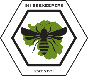 Institute of Northern Ireland Beekeepers Association – Member