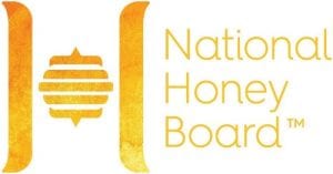 National Honey Board – Member