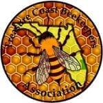 Treasure Coast Beekeepers Association – Past VP & Lifetime Member